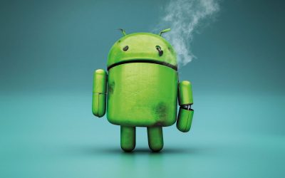 ce-nu-ar-trebui-sa-faci-pe-android-niciodata.jpg - RevistaPolitica