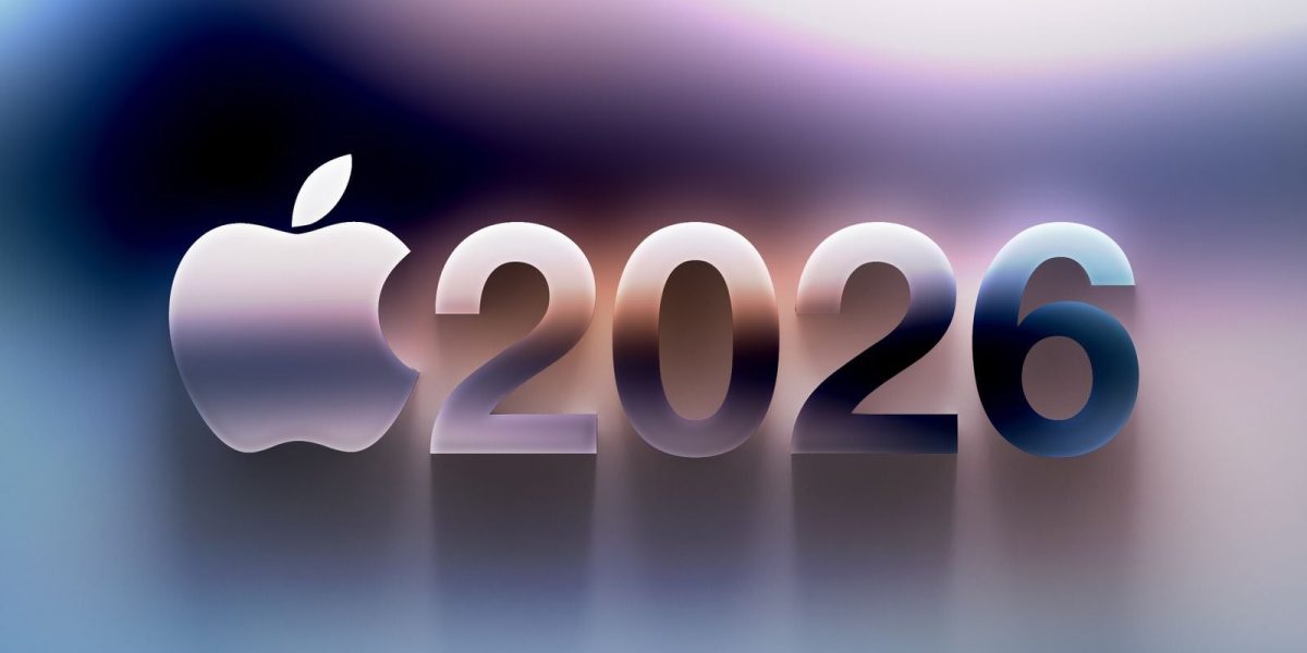 ce-pregateste-apple-pentru-2026.jpg - RevistaPolitica
