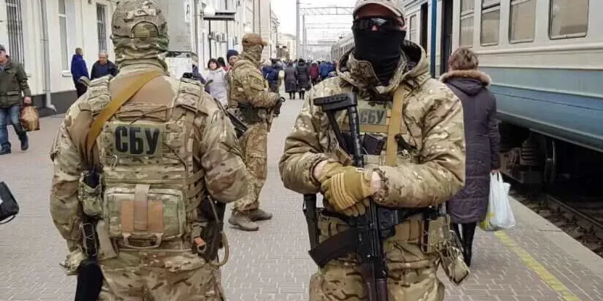 ceb59d555c89f5b9bf7ccdd3aa2d3867.webp.webp - RevistaPolitica