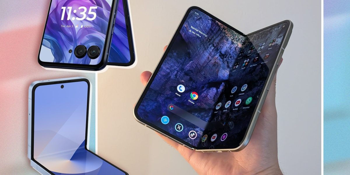 cele-mai-bune-telefoane-fold-2026.jpg - RevistaPolitica