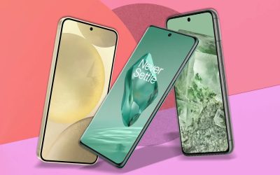 cele-mai-rapide-telefoane-2026.jpg - RevistaPolitica