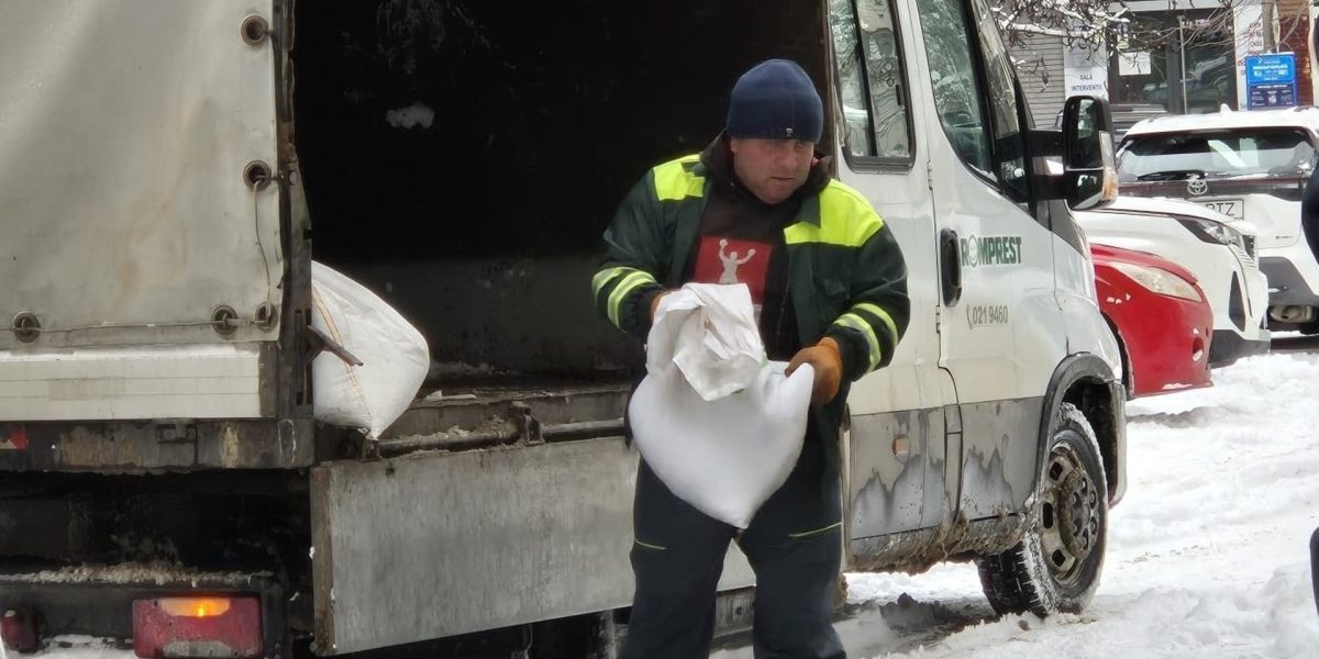 centre-distribuirea-sarii-sectorul-1.jpg - RevistaPolitica