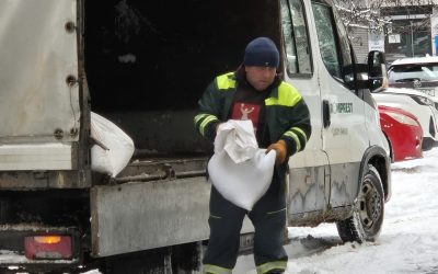 centre-distribuirea-sarii-sectorul-1.jpg - RevistaPolitica