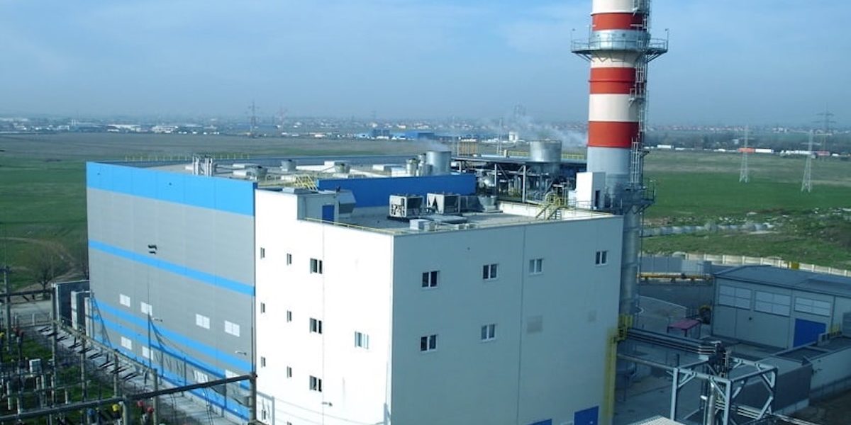 cetvest.jpg - RevistaPolitica