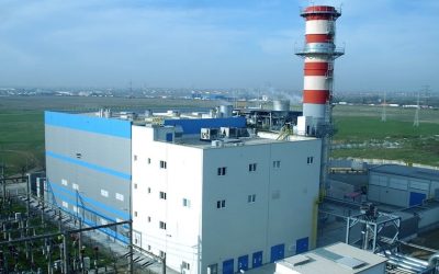 cetvest.jpg - RevistaPolitica