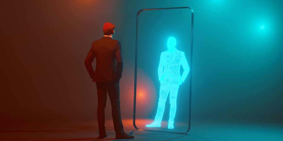 chagpt-aliatul-obsesiei.jpg - RevistaPolitica