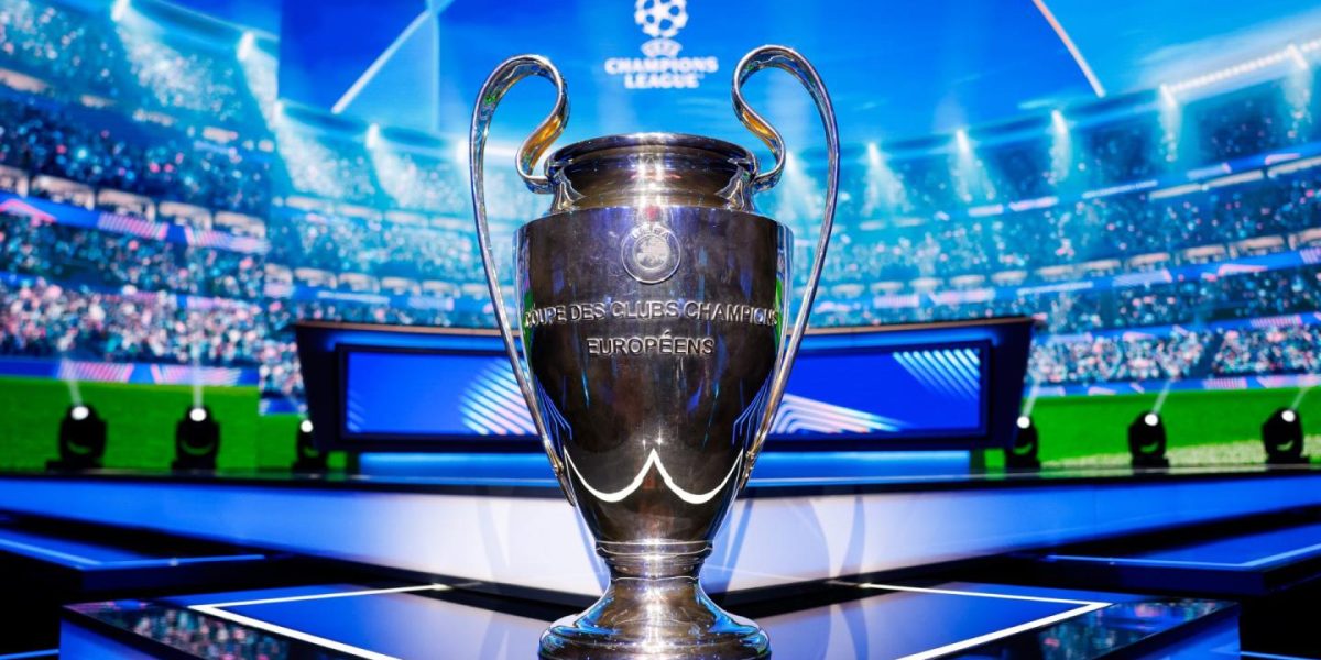 champions-league-draw-cover-28082025_a857aa93f4b20872a369ec8cd0409ccb.jpg - RevistaPolitica
