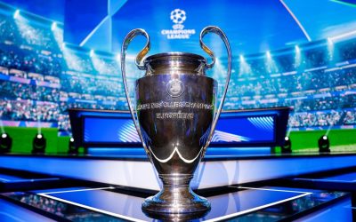 champions-league-draw-cover-28082025_a857aa93f4b20872a369ec8cd0409ccb.jpg - RevistaPolitica