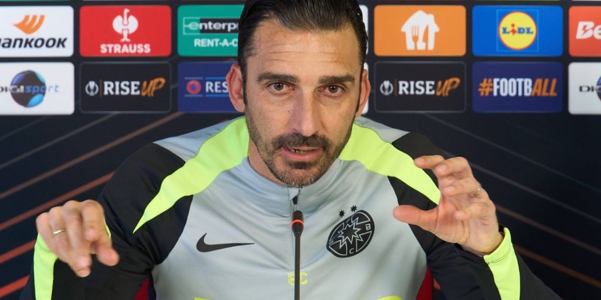 charalambous-imago1071803208.jpg - RevistaPolitica