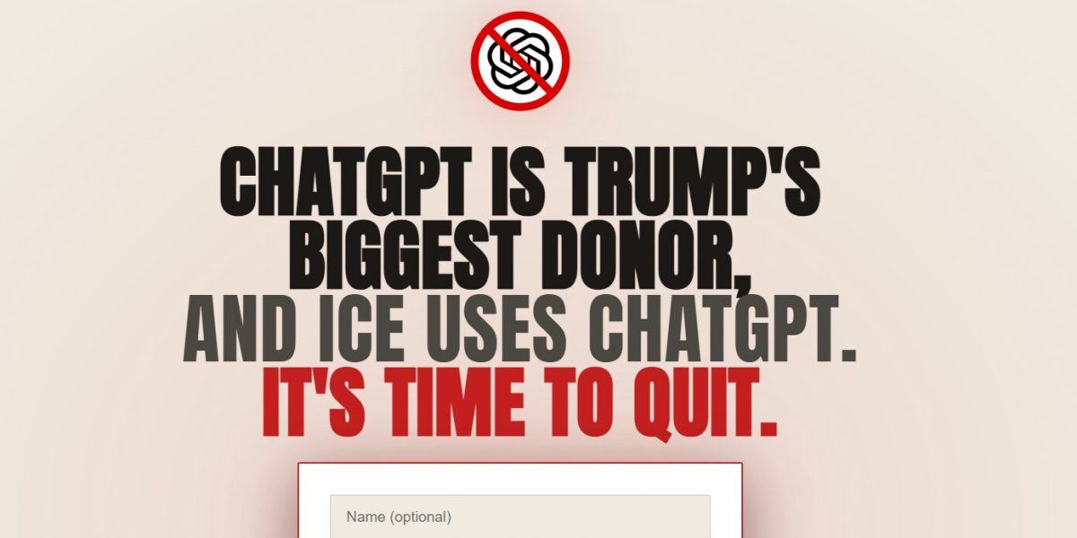 chatgpt.jpg - RevistaPolitica