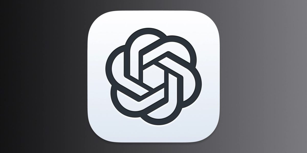 chatgpt-mac.webp.jpeg - RevistaPolitica