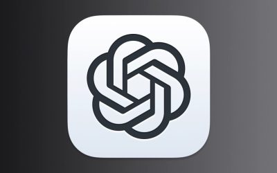 chatgpt-mac.webp.jpeg - RevistaPolitica