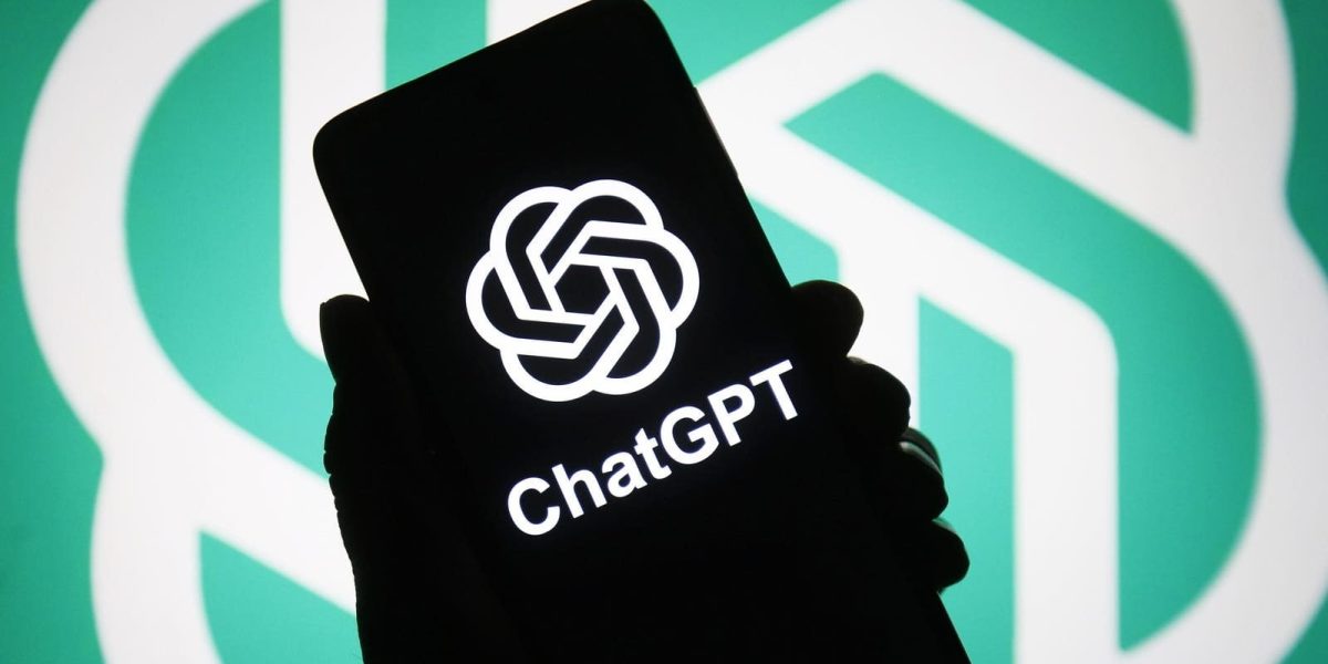 chatgpt-pe-post-de-avocat.jpg - RevistaPolitica