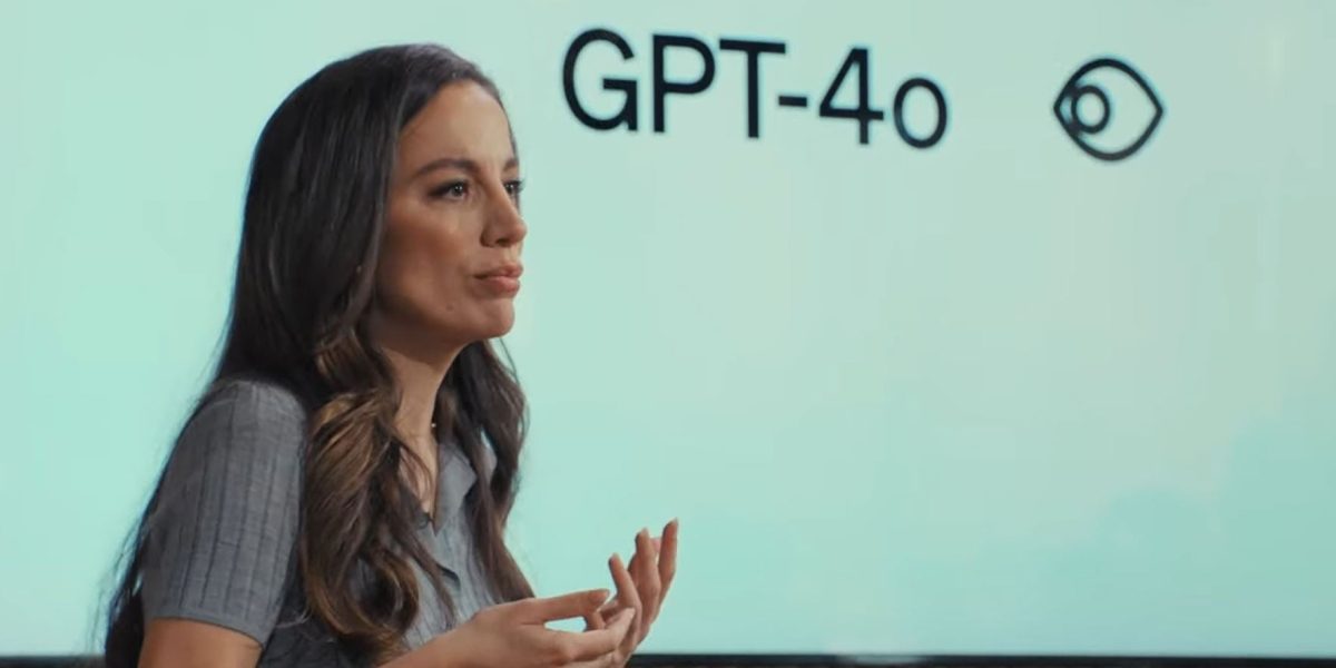 chatgpt4o.jpg - RevistaPolitica