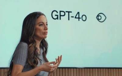 chatgpt4o.jpg - RevistaPolitica