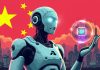 china-AI.jpg - RevistaPolitica