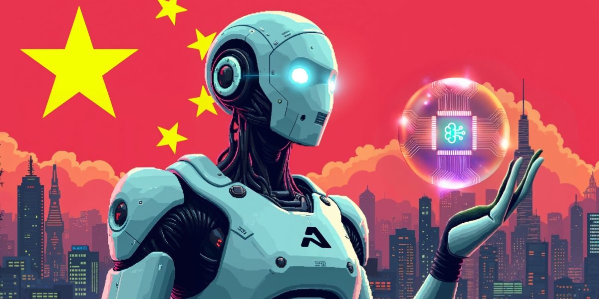 china-AI.jpg - RevistaPolitica