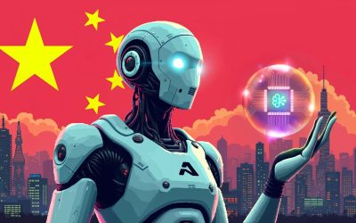 china-AI.jpg - RevistaPolitica