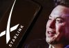china-retea-starlink-elon-musk.jpg - RevistaPolitica