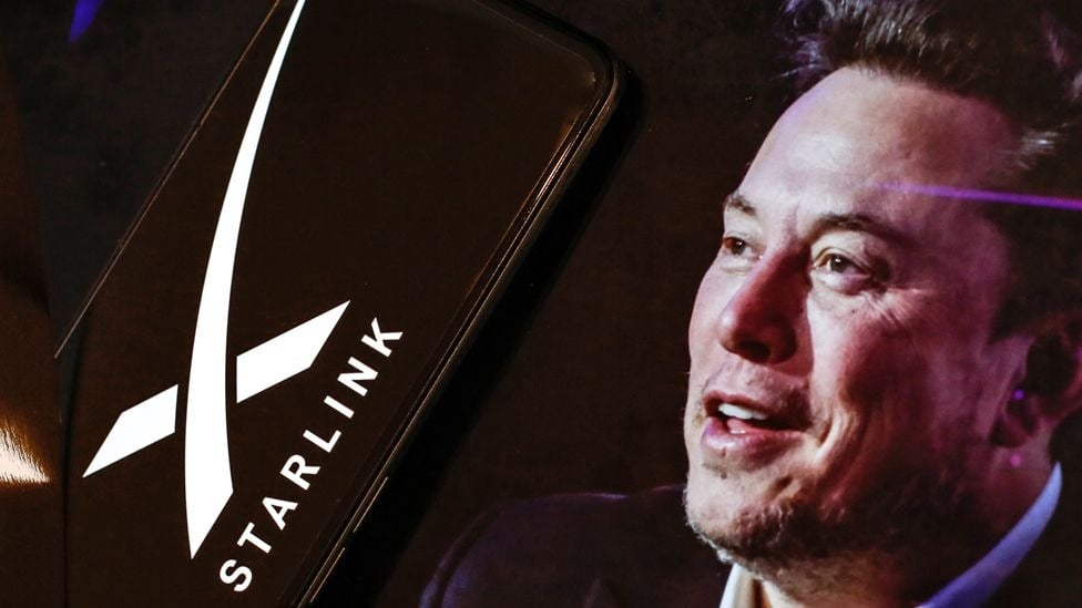 china-retea-starlink-elon-musk.jpg - RevistaPolitica
