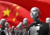 china-schimba-regulile-in-AI.jpg - RevistaPolitica