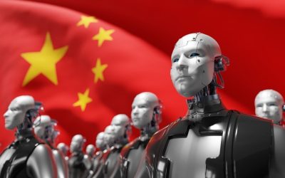 china-schimba-regulile-in-AI.jpg - RevistaPolitica