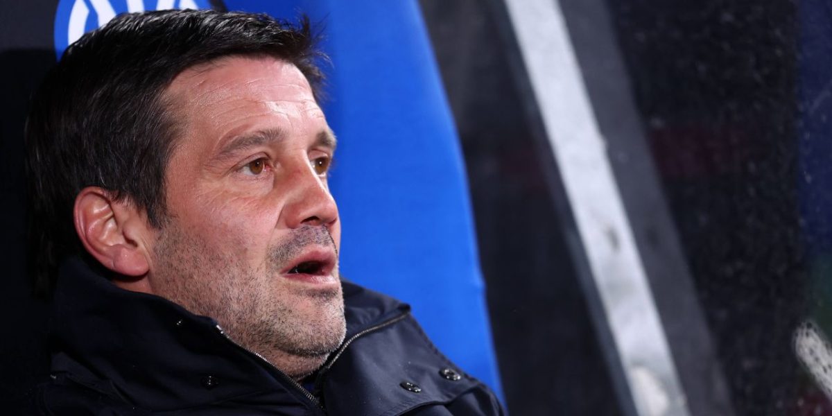 chivu.jpg - RevistaPolitica