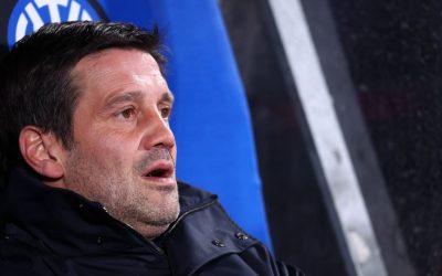 chivu.jpg - RevistaPolitica