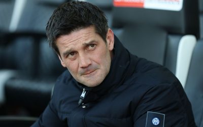 chivu-6.jpg - RevistaPolitica