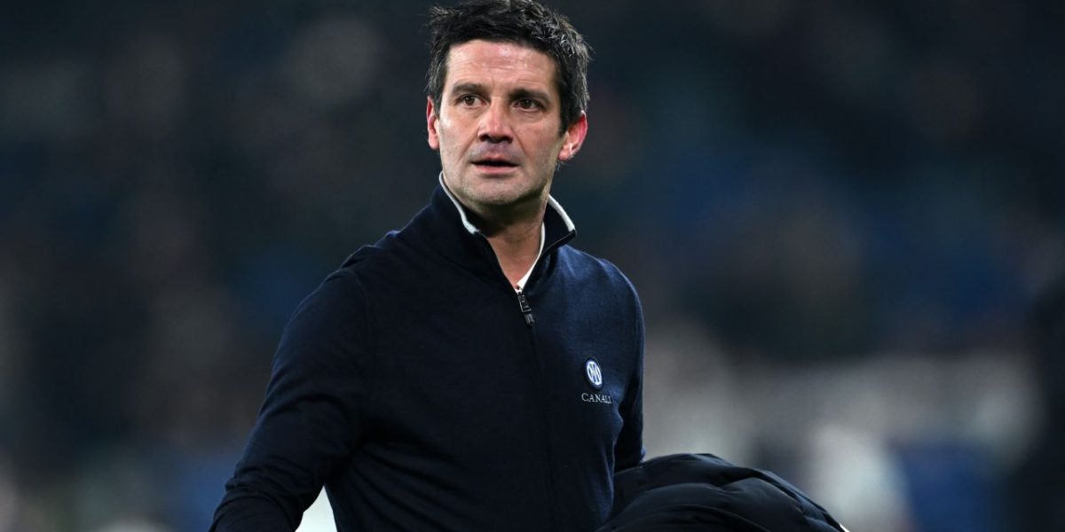 chivu-8.jpg - RevistaPolitica