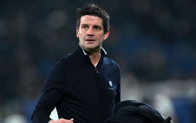 chivu-8.jpg - RevistaPolitica