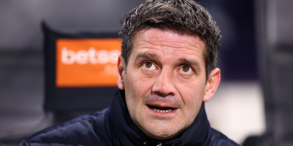 chivu-getty.JPG - RevistaPolitica