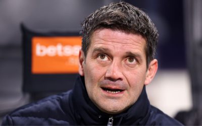 chivu-getty.JPG - RevistaPolitica