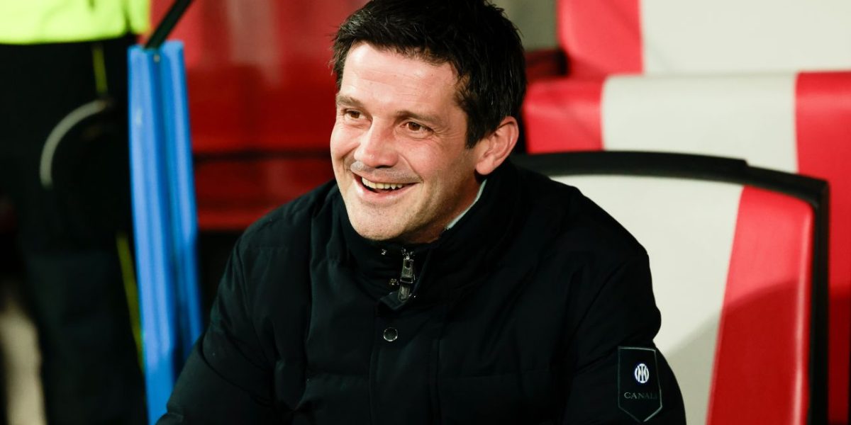 chivu-getty4.JPG - RevistaPolitica