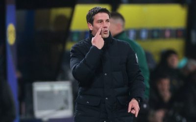 chivu-inter-dortmund-champions-league.jpg - RevistaPolitica