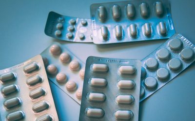 christine-sandu-jwWtZrm67VI-unsplash-e1770214420321.jpg - RevistaPolitica