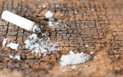 cigarette-scaled.jpg - RevistaPolitica