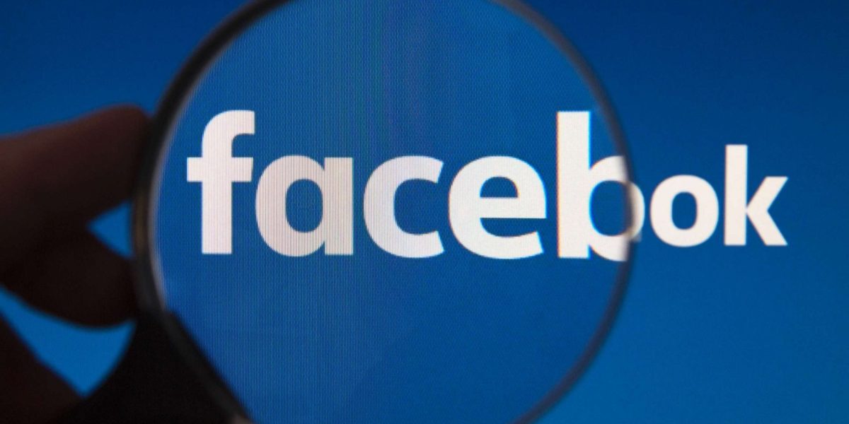 cine-se-uita-la-profilul-tau-de-facebook-1-scaled.jpg - RevistaPolitica