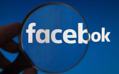 cine-se-uita-la-profilul-tau-de-facebook-1-scaled.jpg - RevistaPolitica