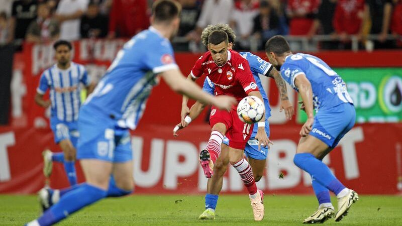 cirjan-vs-craiova.jpg - RevistaPolitica