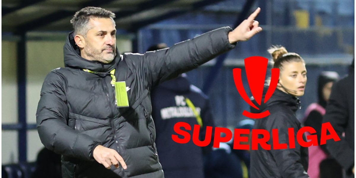 claudiu-niculescu-revenire-superliga.jpg - RevistaPolitica