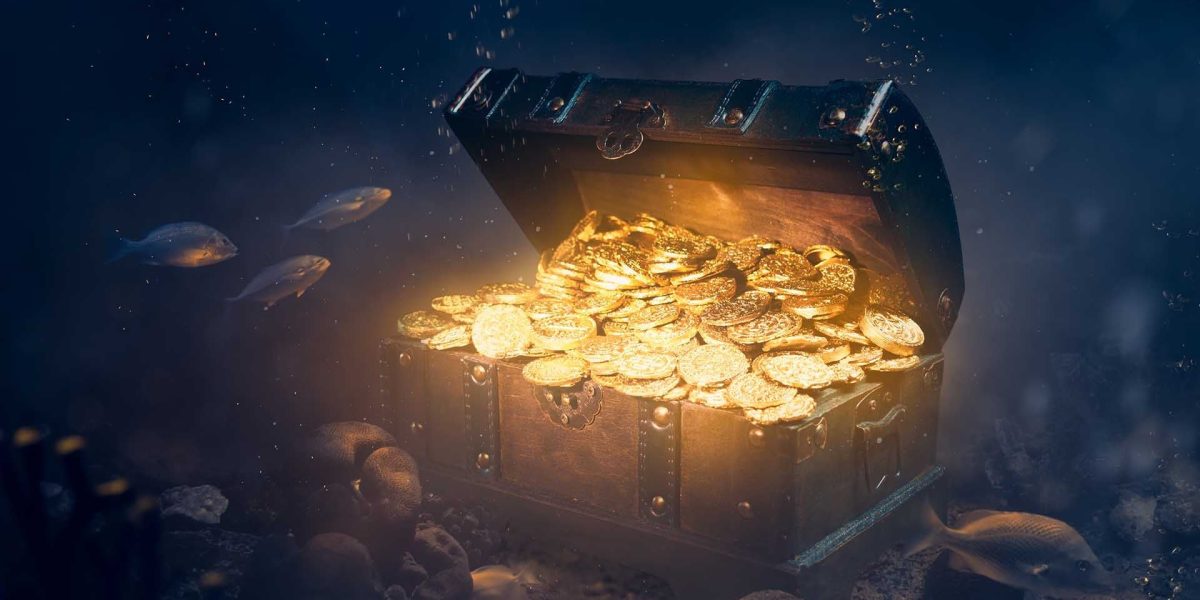 clienti-eroare-criptomonede-cont.jpg - RevistaPolitica