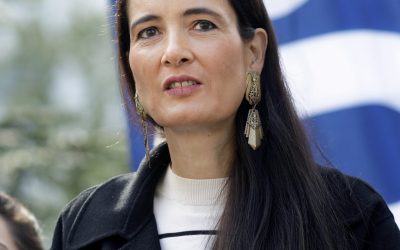 clotildearmandromprest.jpg - RevistaPolitica