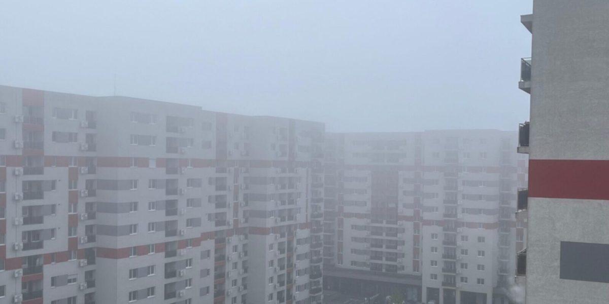 cod-ceata-Bucuresti-Ilfov.jpg - RevistaPolitica