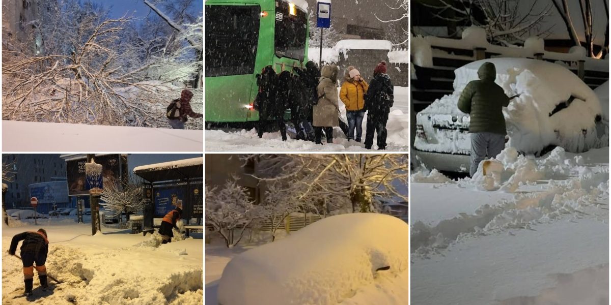 cod-rosu-de-viscol-bucuresti-si-ilfov-1.jpg - RevistaPolitica