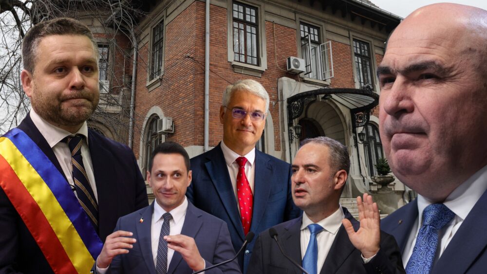 colaj-bolojan-1000x563.jpg - RevistaPolitica