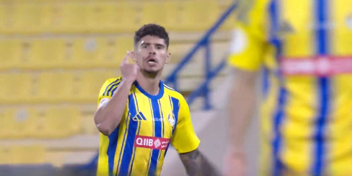 coman.png - RevistaPolitica