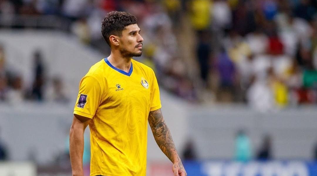 coman-instagram.JPG - RevistaPolitica