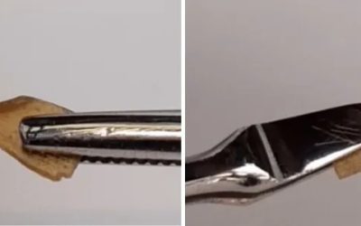 compleximer-material-hibrid-sticla-plastic.jpeg - RevistaPolitica