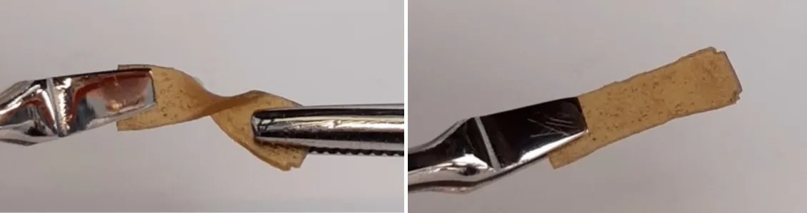 compleximer-material-hibrid-sticla-plastic.jpeg - RevistaPolitica